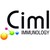 CIML logo
