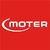 Moter logo