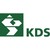 KDS Group logo