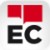 EL CORREO logo