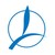 Timac Agro Italia S.p.A. logo