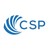CSP logo