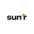 Sun'R logo