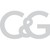 Cohen & Gresser LLP logo
