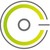 Store + Charge GmbH logo