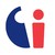 Colchester Institute logo