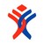 Agenzia Piemonte Lavoro logo