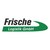 Frische Logistik GmbH logo