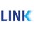 Link Financial Group logo