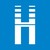 Hydrogen Rise AG logo