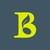 Barfoots logo