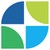 iteratec nurdemteam eG logo