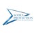 Sodex Protection France logo
