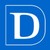 DAMSEN Express Logistik GmbH logo