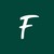 Feros Group logo