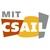 MIT Computer Science and Artificial Intelligence Laboratory (CSAIL) logo