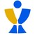 Catholic Health logo