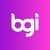 BGI logo