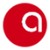 Archiduchesse logo
