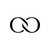 Oscar Jacobson logo