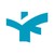 Previder logo