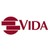 VIDA Gruppen logo