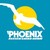 Phoenix Reisen GmbH logo