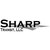 Sharp Transit LLC logo