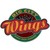 Big City Wings logo