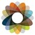 GES - Global Experience Specialists logo