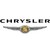 Chrysler Motors Corp logo