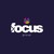 Focus Group logo