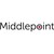 Middlepoint logo