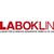 Laboklin - Labor für klinische Diagnostik GmbH & Co. KG logo