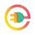 Autarke Energieversorgung DTV GmbH logo