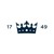 St Margaret's School logo