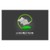 Auto-Entreprise logo
