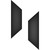 BackstreetCompany logo
