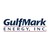 GulfMark Energy logo