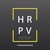 HRPV Mexico logo