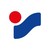 INTERSPORT NIVAULT logo