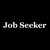 Job Seeker logo