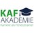 KAF Akademie GmbH logo