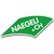 Nägeli Swiss AG logo