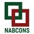 NABARD Consultancy Services (NABCONS) www.nabcons.com logo