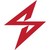 RNWBL® logo