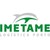 Imetame Logística Porto logo