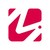 Murici Logística logo