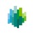 Euronext Securities logo