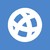 Comfamiliar Risaralda logo